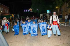 Entrada-mora-almansa-2026-33