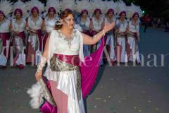 Entrada-mora-almansa-2026-330