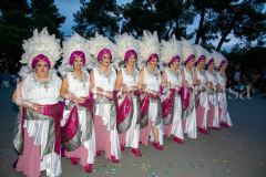 Entrada-mora-almansa-2026-331