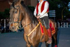 Entrada-mora-almansa-2026-332