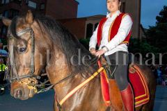 Entrada-mora-almansa-2026-333