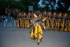 Entrada-mora-almansa-2026-334