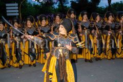 Entrada-mora-almansa-2026-335