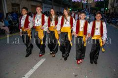 Entrada-mora-almansa-2026-342