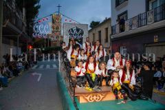 Entrada-mora-almansa-2026-343