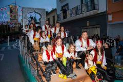 Entrada-mora-almansa-2026-344