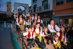 Entrada-mora-almansa-2026-345