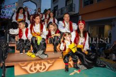 Entrada-mora-almansa-2026-346