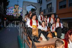 Entrada-mora-almansa-2026-347