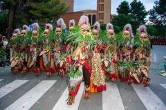 Entrada-mora-almansa-2026-348