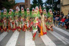 Entrada-mora-almansa-2026-350