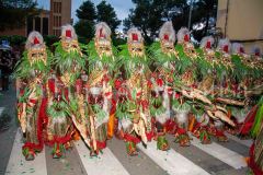 Entrada-mora-almansa-2026-351