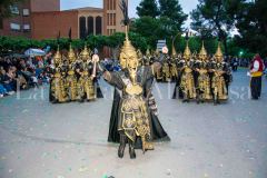 Entrada-mora-almansa-2026-352