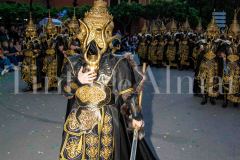 Entrada-mora-almansa-2026-353