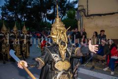 Entrada-mora-almansa-2026-354
