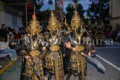 Entrada-mora-almansa-2026-356