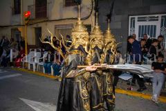 Entrada-mora-almansa-2026-357