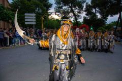 Entrada-mora-almansa-2026-358