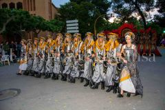 Entrada-mora-almansa-2026-359