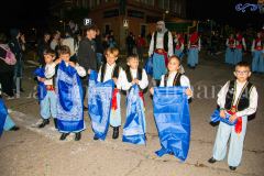 Entrada-mora-almansa-2026-36