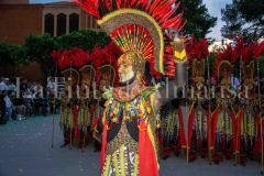 Entrada-mora-almansa-2026-361