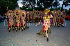 Entrada-mora-almansa-2026-366