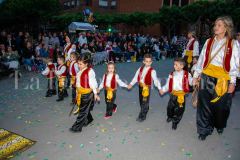 Entrada-mora-almansa-2026-369