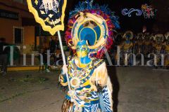Entrada-mora-almansa-2026-37