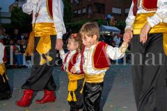 Entrada-mora-almansa-2026-370