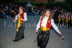 Entrada-mora-almansa-2026-371