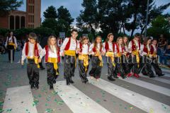Entrada-mora-almansa-2026-372