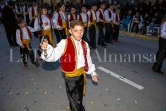 Entrada-mora-almansa-2026-373