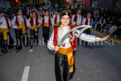 Entrada-mora-almansa-2026-374
