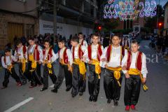 Entrada-mora-almansa-2026-375