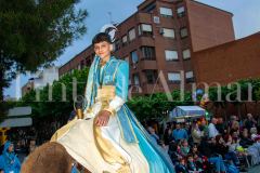 Entrada-mora-almansa-2026-376