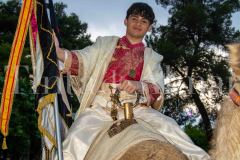 Entrada-mora-almansa-2026-377