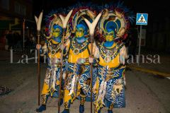 Entrada-mora-almansa-2026-38