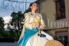 Entrada-mora-almansa-2026-380