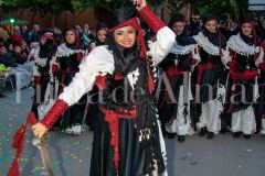 Entrada-mora-almansa-2026-381