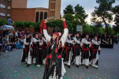Entrada-mora-almansa-2026-382