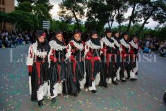 Entrada-mora-almansa-2026-383