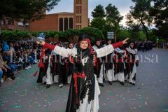 Entrada-mora-almansa-2026-384