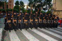 Entrada-mora-almansa-2026-388