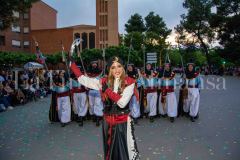 Entrada-mora-almansa-2026-389