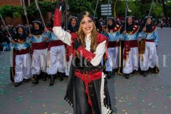 Entrada-mora-almansa-2026-390
