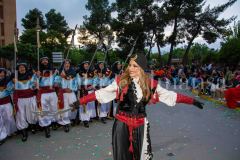 Entrada-mora-almansa-2026-391