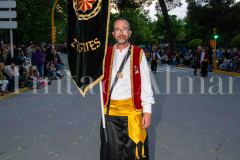 Entrada-mora-almansa-2026-393