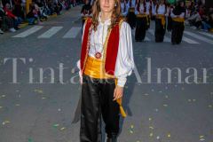 Entrada-mora-almansa-2026-394