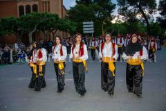 Entrada-mora-almansa-2026-395