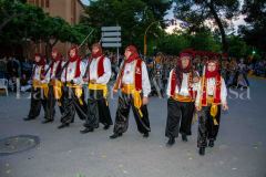 Entrada-mora-almansa-2026-396